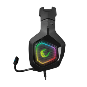 USB