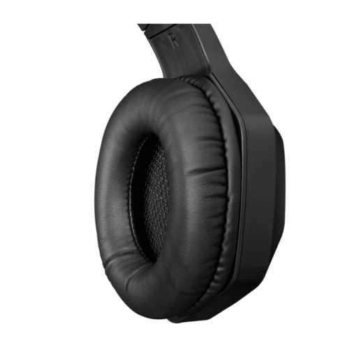 Slušalice sa mikrofonom gaming RAMPAGE RM-K8 HAWKER - Slika 6