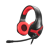 Slušalice sa mikrofonom gaming RAMPAGE Rampage RM-X1 PYTHON 3.5mm