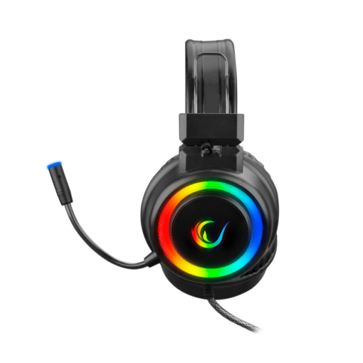 RGB