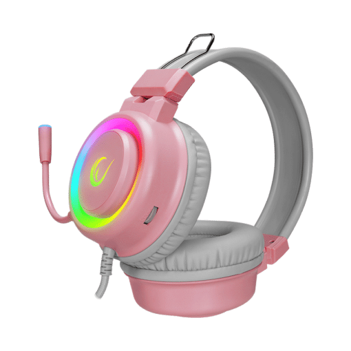 RGB