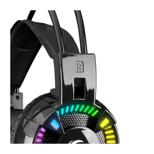 RGB