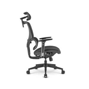 Stolica SHARKOON OfficePal C30 Comfortable and Breathable 3