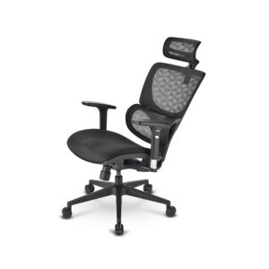 Stolica SHARKOON OfficePal C30 Comfortable and Breathable 4