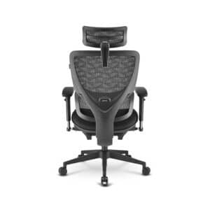 Stolica SHARKOON OfficePal C30 Comfortable and Breathable 5