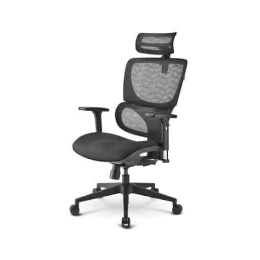 Stolica SHARKOON OfficePal C30