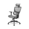 Stolica SHARKOON OfficePal C30M