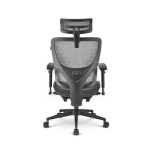 Stolica SHARKOON OfficePal C30M Comfortable and Breathable 5