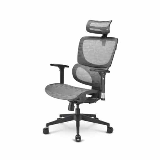 Stolica SHARKOON OfficePal C30M