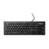 Tastatura HP Classic Wired Keyboard