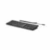 Tastatura HP business black