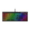 Tastatura HyperX Alloy Elite 2