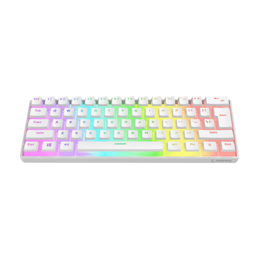 RGB