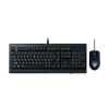 Tastatura + miš Razer Cynosa Lite Abyssus Lite - Keyboard and Mouse Bundle - US FRML Packaging RZ84-02740100-B3M1