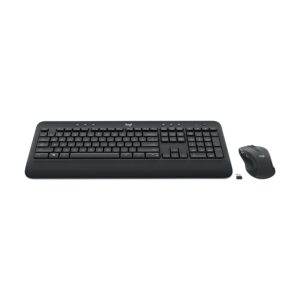 USA layout 920-008923