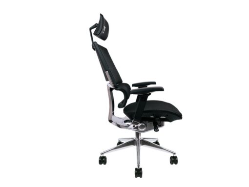 Thermaltake CyberChair E500 Gaming stolica - Slika 5