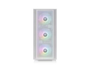 tempered glass