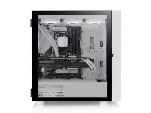 3x 120mm ARGB Lite fan