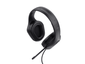 over-ear