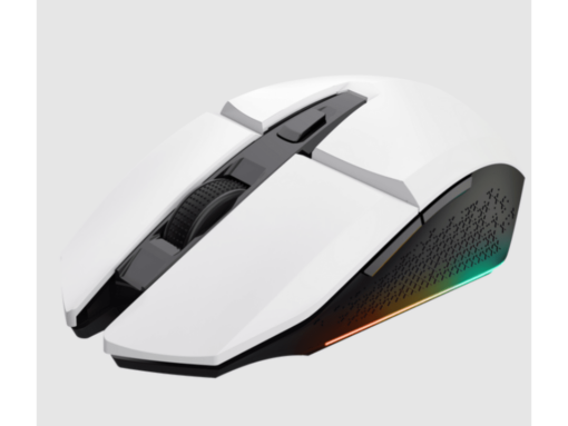 tastatura