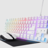 Trust GXT794W 3-u-1 gaming set