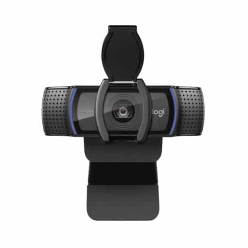 Kamera WEB camera LOGITECH C920E 960-001360 - Slika 2