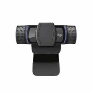 WEB camera LOGITECH C920E 960 001360 2