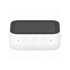 Xiaomi Mi smart clock stolni pametni sat QBH4191GL 1
