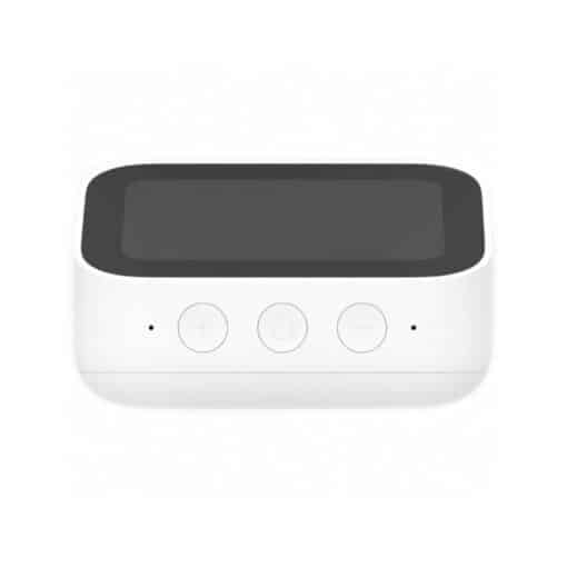Xiaomi Mi smart clock stolni pametni sat QBH4191GL - Slika 2
