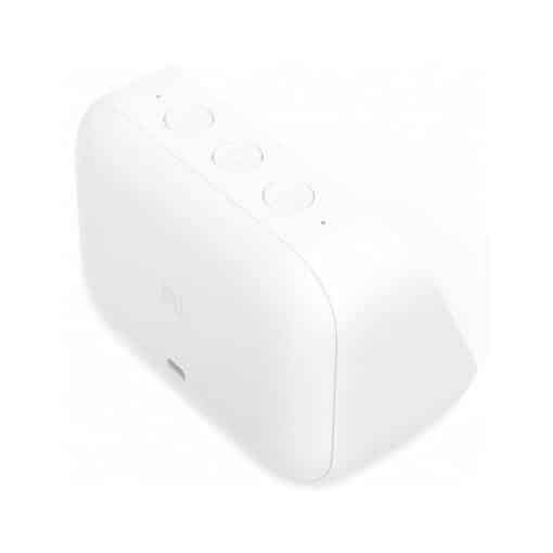 Xiaomi Mi smart clock stolni pametni sat QBH4191GL - Slika 3