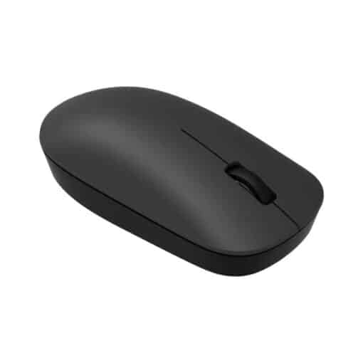 Xiaomi bežični miš Lite BHR6099GL - Slika 2