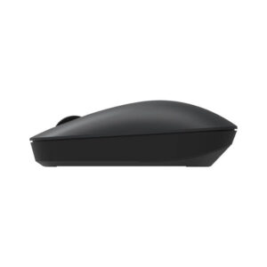 Xiaomi bezicni mis Lite BHR6099GL 2