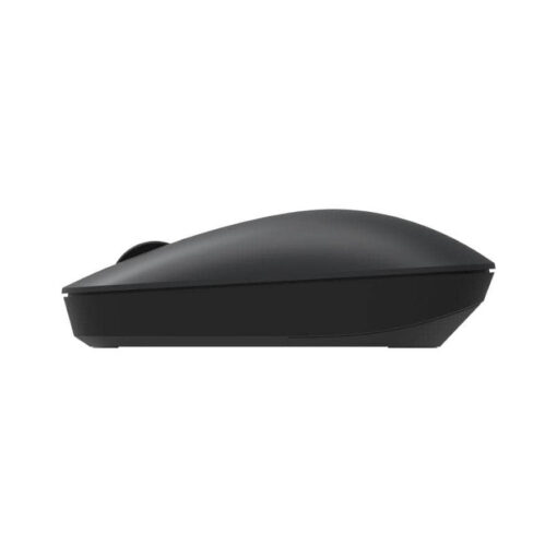 Xiaomi bežični miš Lite BHR6099GL - Slika 3