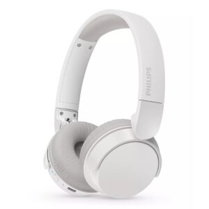 Philips TAH3209WT/00 BT slusal, Promjer zvučnika 32mm, Verzija BT 5.3, do 25h glazbe