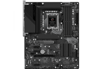 Matična ploča ASROCK MB Z790 PG LIGHTNING INTEL Z790 - Slika 3