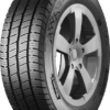 Guma G205/65R16C 107/105T SNOVANIS 3 BARUM M+S