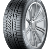 Guma G255/50R18 106V XL TS850P SUV WINTERCONTACT TS 850 P FR CONTINEN