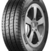 Guma G225/75R16C 121/120R SNOVANIS 3 10PR BARUM M+S
