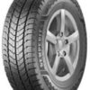 Guma G235/65R16C 115/113R VG3 SEMPERIT VAN-GRIP 3 8PR SEMPERIT