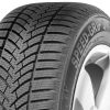 Guma G255/40R19 100V XL FR SPEED GRIP-3 SEMPERIT M+S