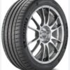 Guma G285/30R20 99Y XL PILOT SPORT 4S MICHELIN