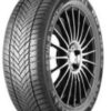 Guma GROTALLA SETULA W-RACE S130 165/65R15 81T  DOT2823  ROTALLA