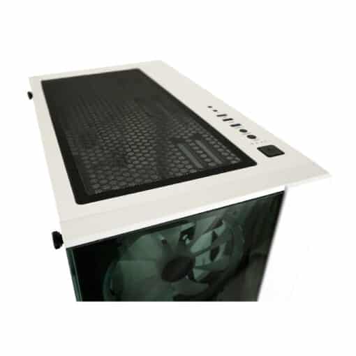 Kućište LC-Power Case Gaming 803W - Slika 2