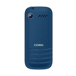 Mobitel CORN M181 1 77 blue 2