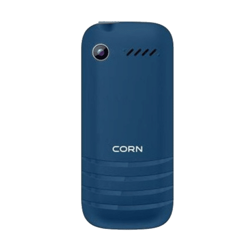 Mobitel CORN M181 1,77" blue - Slika 3