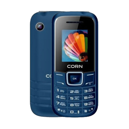 Mobitel CORN M181 1