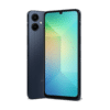 Mobitel Samsung Galaxy A06 4GB 64GB Dual Sim Black