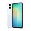 Mobitel Samsung Galaxy A06 4GB 64GB Dual Sim Blue