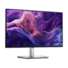 Monitor DELL Professional P2725H 27" FHD
