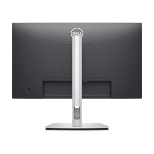 IPS Antiglare
